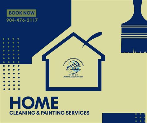 megaclean manpower services inc|Megaclean Manpower Services in Cainta, Agencies And Sales .